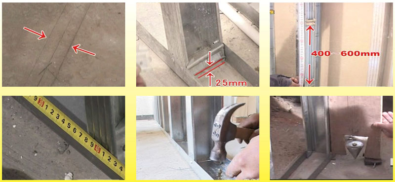 1513220335832092530.jpg 55892608470d5.jpg