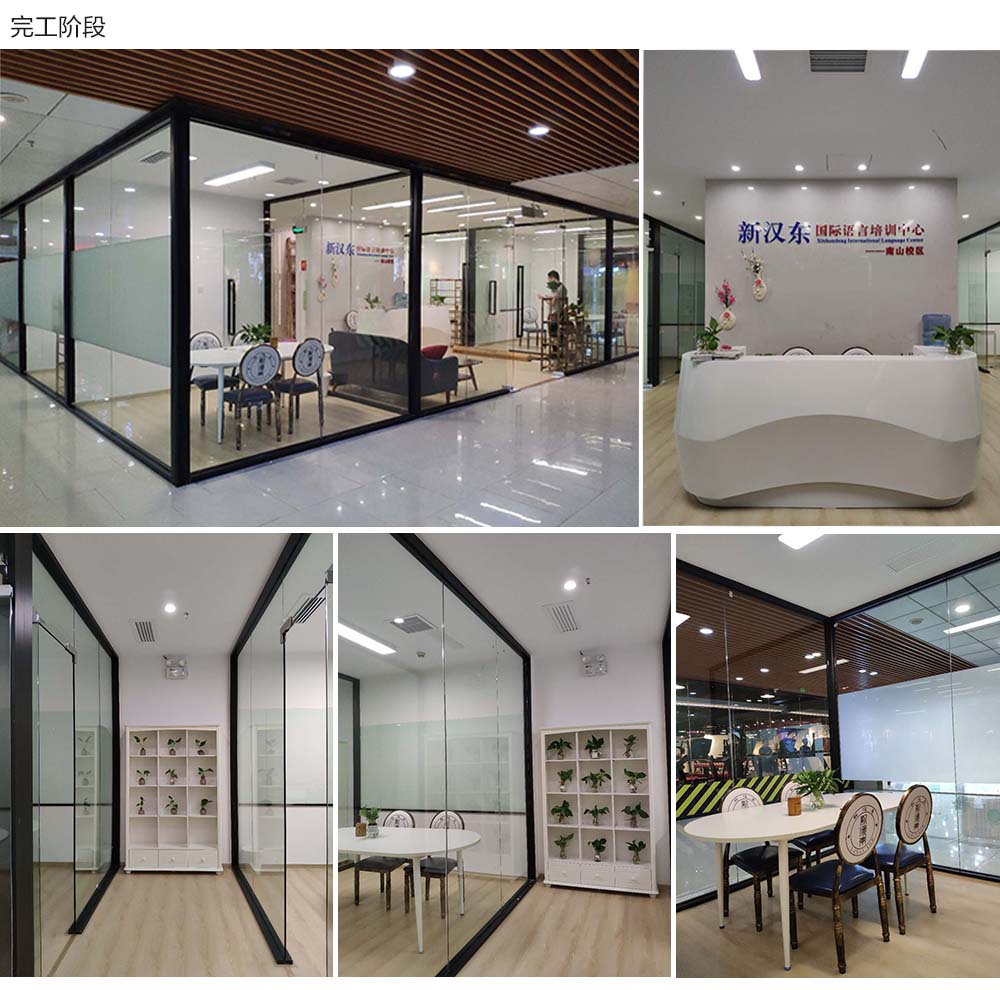 1560502250010030301.jpg 網頁.jpg