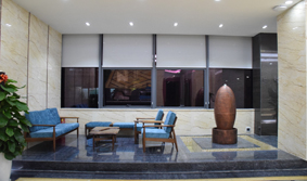 住建部發(fā)文：不得要求外省建企設(shè)立分（子）公司！嚴(yán)查地方保護、限制/排斥外省建企承攬業(yè)務(wù)等行為！