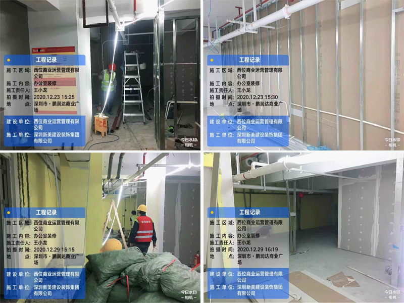 1612341805809017326.jpg 1.jpg