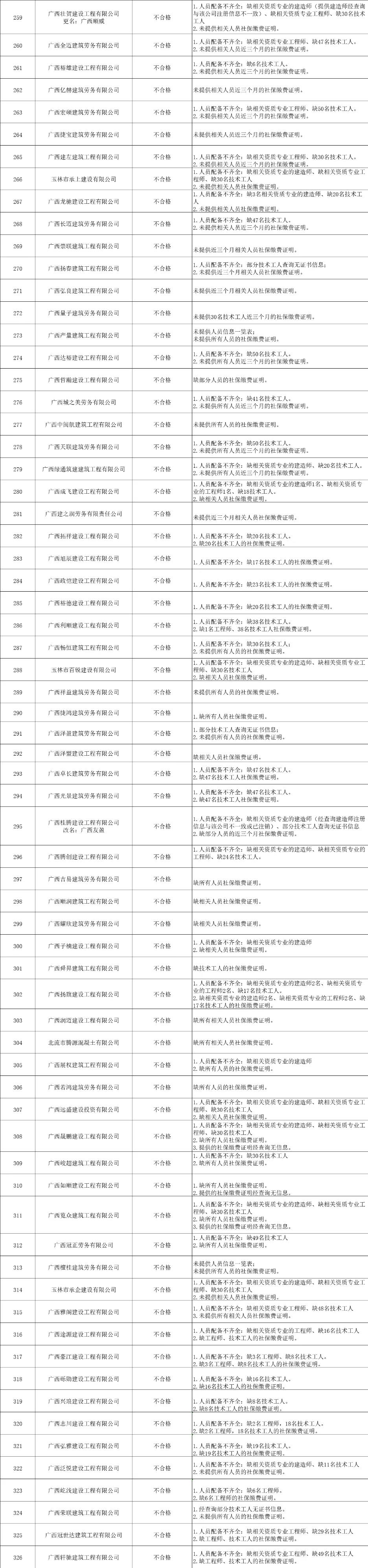 1629440312995003050.jpg 1629440312995003050.jpg